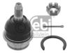 FEBI BILSTEIN 43029 Ball Joint